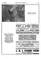 giornale/TO00180802/1935/unico/00000437