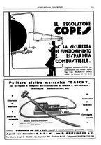 giornale/TO00180802/1935/unico/00000439