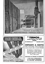 giornale/TO00180802/1935/unico/00000442