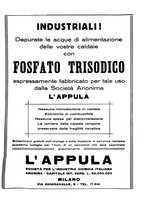 giornale/TO00180802/1935/unico/00000447