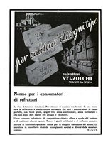 giornale/TO00180802/1935/unico/00000448