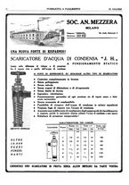 giornale/TO00180802/1935/unico/00000452