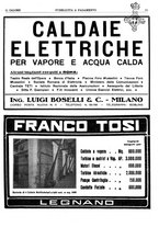 giornale/TO00180802/1935/unico/00000453