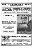 giornale/TO00180802/1935/unico/00000455