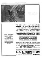 giornale/TO00180802/1935/unico/00000457