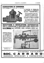 giornale/TO00180802/1935/unico/00000460