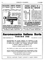 giornale/TO00180802/1935/unico/00000462