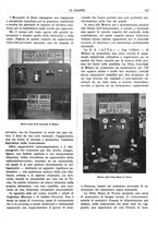 giornale/TO00180802/1935/unico/00000465