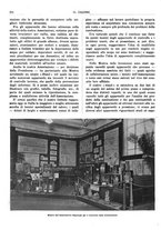 giornale/TO00180802/1935/unico/00000466