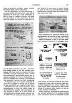 giornale/TO00180802/1935/unico/00000467