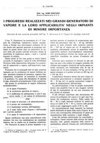 giornale/TO00180802/1935/unico/00000471