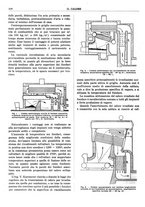 giornale/TO00180802/1935/unico/00000472