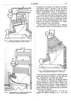 giornale/TO00180802/1935/unico/00000473