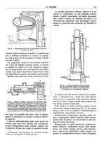 giornale/TO00180802/1935/unico/00000475