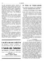 giornale/TO00180802/1935/unico/00000476