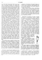 giornale/TO00180802/1935/unico/00000482