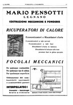 giornale/TO00180802/1935/unico/00000483