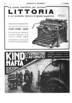 giornale/TO00180802/1935/unico/00000484