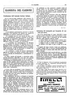 giornale/TO00180802/1935/unico/00000487