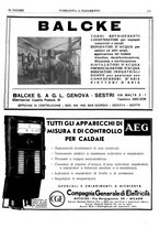 giornale/TO00180802/1935/unico/00000495