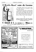 giornale/TO00180802/1935/unico/00000499