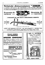giornale/TO00180802/1935/unico/00000500