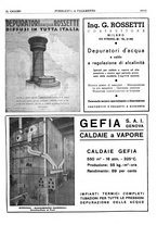 giornale/TO00180802/1935/unico/00000501