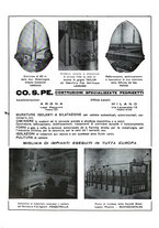 giornale/TO00180802/1935/unico/00000506
