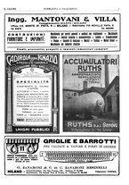 giornale/TO00180802/1935/unico/00000511