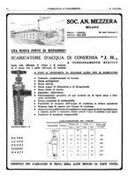 giornale/TO00180802/1935/unico/00000512