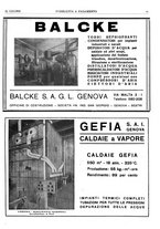 giornale/TO00180802/1935/unico/00000515