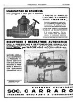 giornale/TO00180802/1935/unico/00000516