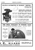giornale/TO00180802/1935/unico/00000517