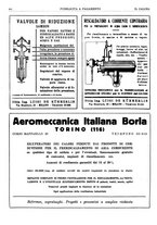 giornale/TO00180802/1935/unico/00000518