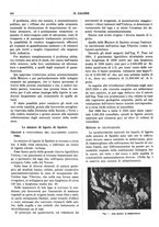 giornale/TO00180802/1935/unico/00000520
