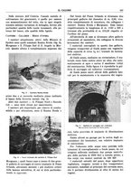 giornale/TO00180802/1935/unico/00000521