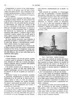 giornale/TO00180802/1935/unico/00000522
