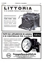 giornale/TO00180802/1935/unico/00000525