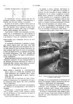 giornale/TO00180802/1935/unico/00000528