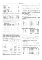giornale/TO00180802/1935/unico/00000543