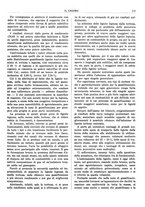 giornale/TO00180802/1935/unico/00000545