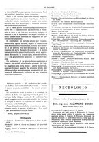 giornale/TO00180802/1935/unico/00000547
