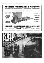 giornale/TO00180802/1935/unico/00000551