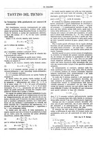 giornale/TO00180802/1935/unico/00000553