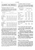 giornale/TO00180802/1935/unico/00000554