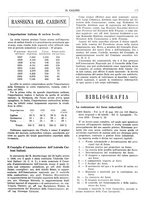 giornale/TO00180802/1935/unico/00000555