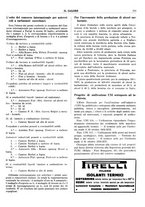 giornale/TO00180802/1935/unico/00000557