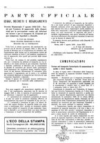 giornale/TO00180802/1935/unico/00000558