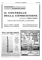 giornale/TO00180802/1935/unico/00000560