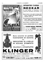 giornale/TO00180802/1935/unico/00000562